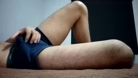 rexon88 online show from September 29, 12:13 pm