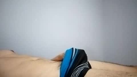 rexon88 online show from October 8, 2:43 pm