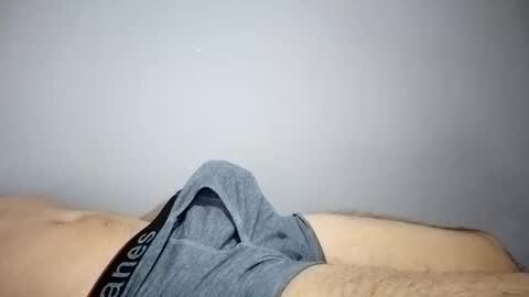 rexon88 online show from October 19, 10:29 am