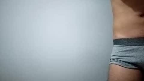 rexon88 online show from October 2, 10:08 am