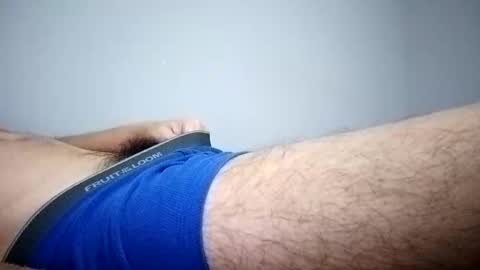 rexon88 online show from October 6, 8:30 am