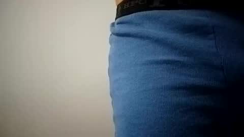 rexon88 online show from September 18, 10:56 pm