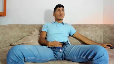 rexwildexplore online show from November 27, 10:24 pm