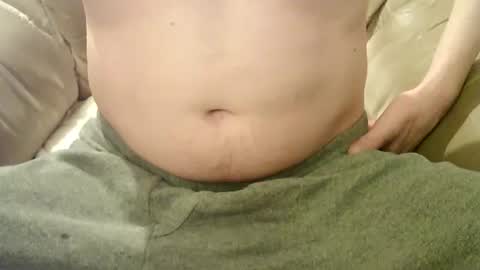 Mark online show from November 26, 5:10 am