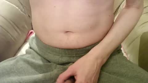 Mark online show from February 15, 5:24 am