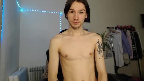 Snapshot of rexxx_erection chatting on December 17, 7:37 pm Eugene online show from December 17, 7:37 pm
