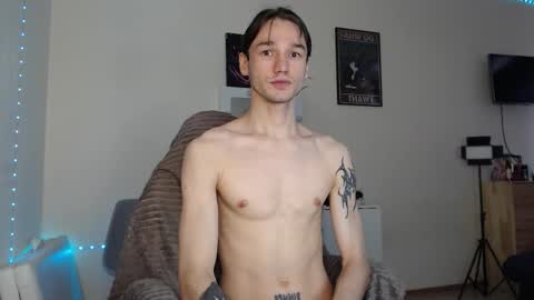 Snapshot of rexxx_erection chatting on September 23, 7:07 am Eugene online show from September 23, 7:07 am