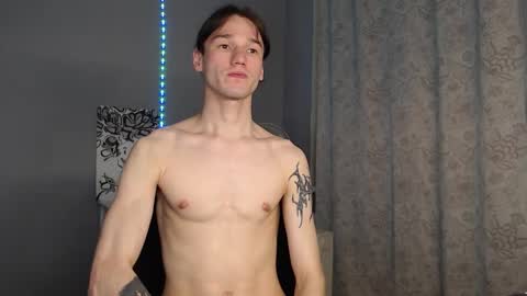 Snapshot of rexxx_erection chatting on September 26, 5:10 pm Eugene online show from September 26, 5:10 pm