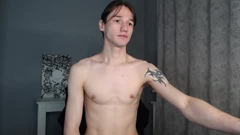 Snapshot of rexxx_erection chatting on October 18, 7:30 pm Eugene online show from October 18, 7:30 pm