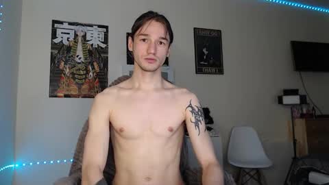 Snapshot of rexxx_erection chatting on September 30, 5:27 pm Eugene online show from September 30, 5:27 pm