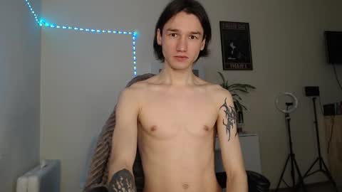 Snapshot of rexxx_erection chatting on February 26, 7:25 pm Eugene online show from February 26, 7:25 pm