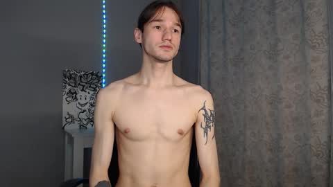 Snapshot of rexxx_erection chatting on September 25, 4:28 pm Eugene online show from September 25, 4:28 pm
