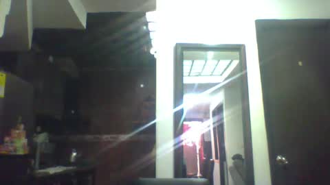 REYALAD online show from February 11, 4:35 pm