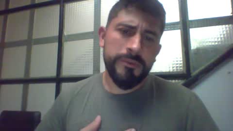 REYALAD online show from March 11, 1:56 pm