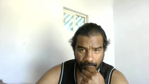 reydiaz665636 online show from April 5, 7:43 pm