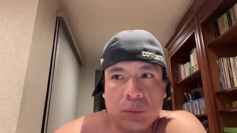 reyintrolp online show from November 13, 7:13 am