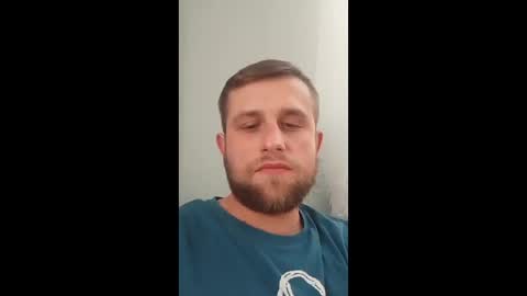 reyver94 online show from April 3, 2:58 pm