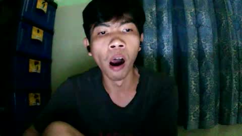 Rezanan online show from March 23, 4:13 pm