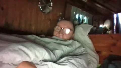 Joe online show from October 12, 7:57 am