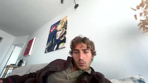 Snapshot of rg1798 chatting on December 13, 3:21 pm rg1798 online show from December 13, 3:21 pm