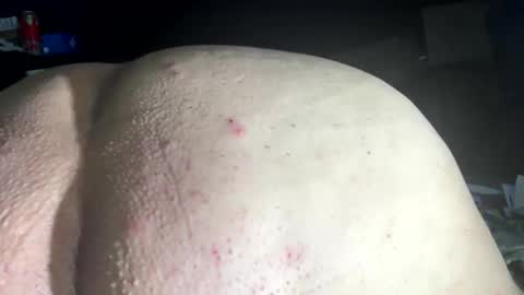 rg693669xxx online show from March 18, 12:08 pm