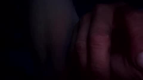 rg693669xxx online show from November 14, 9:11 am