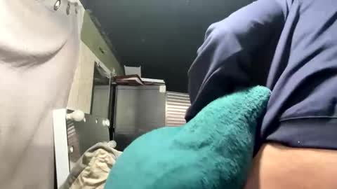 rg693669xxx online show from December 20, 6:48 pm