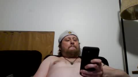 rgc44480 online show from February 28, 8:24 am