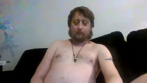 rgc44480 online show from March 7, 8:06 pm