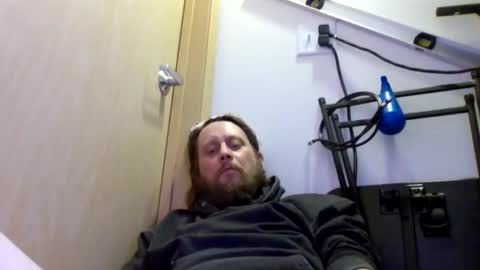 rgc44480 online show from May 14, 2:09 am