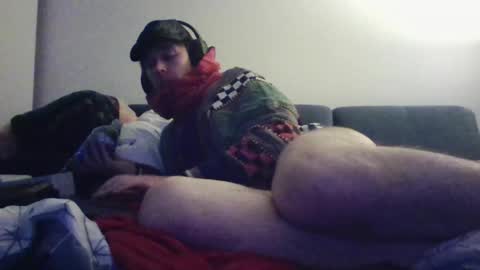 rgd187xxx online show from September 29, 2:32 am