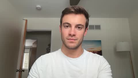 Ryan online show from December 15, 2:14 pm