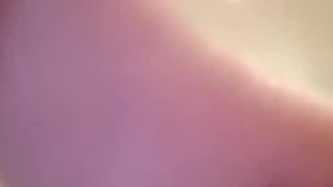 rhett9569 online show from November 22, 1:49 am