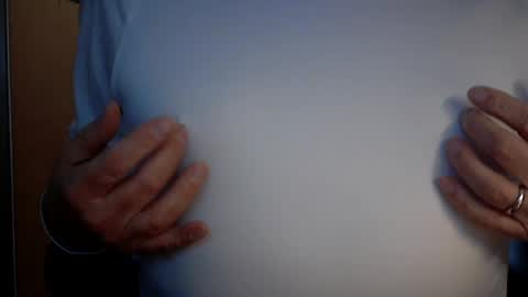 Rob online show from February 2, 8:19 pm