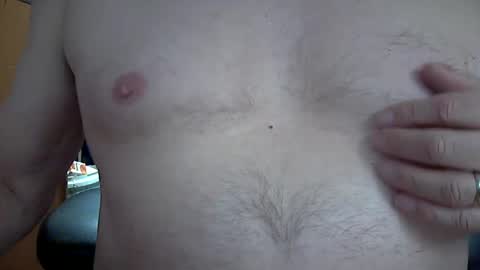 Rob online show from March 10, 2:26 pm