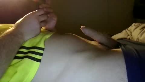 rhotstar online show from January 29, 10:22 pm