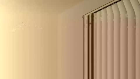 rhythmhot87 online show from October 26, 7:21 am