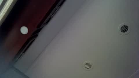 ri_tugger33 online show from June 10, 7:14 pm