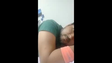 ricapinga2025li online show from March 29, 2:23 am