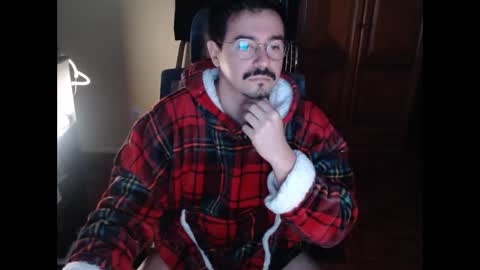 Ricardo online show from January 7, 9:10 am