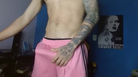 ricardo_big_cock online show from March 18, 2:53 pm