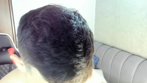 ricardogonzalez666 online show from January 29, 11:46 pm