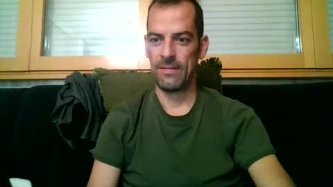 ricardohawtin online show from November 11, 5:07 pm