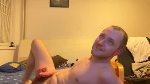 ricciardio online show from January 22, 9:55 pm