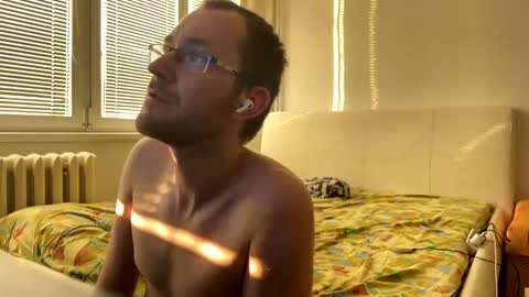 ricciardio online show from February 25, 6:36 am