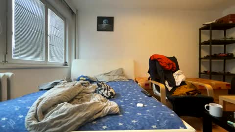 ricciardio online show from January 3, 8:21 am