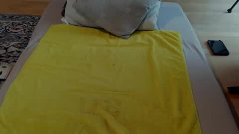 richard471157 online show from March 1, 7:19 am