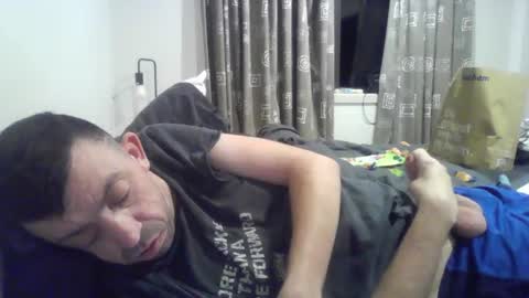 Richard online show from June 30, 9:32 am