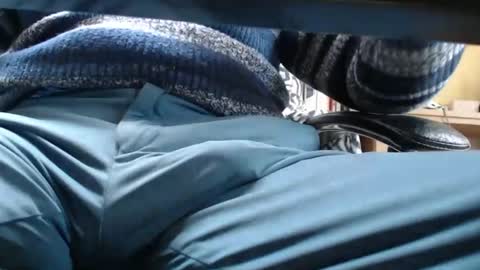 richarder7 online show from April 12, 11:44 am