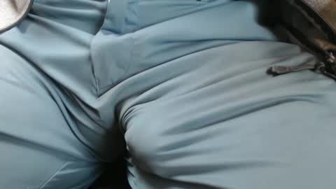 richarder7 online show from October 23, 11:46 am